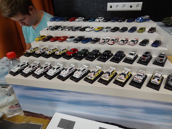 DSC00201 - Copie.JPG