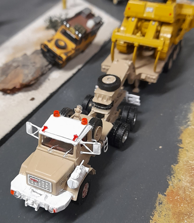 Capture d’écran 2023-02-16 092036 b.png