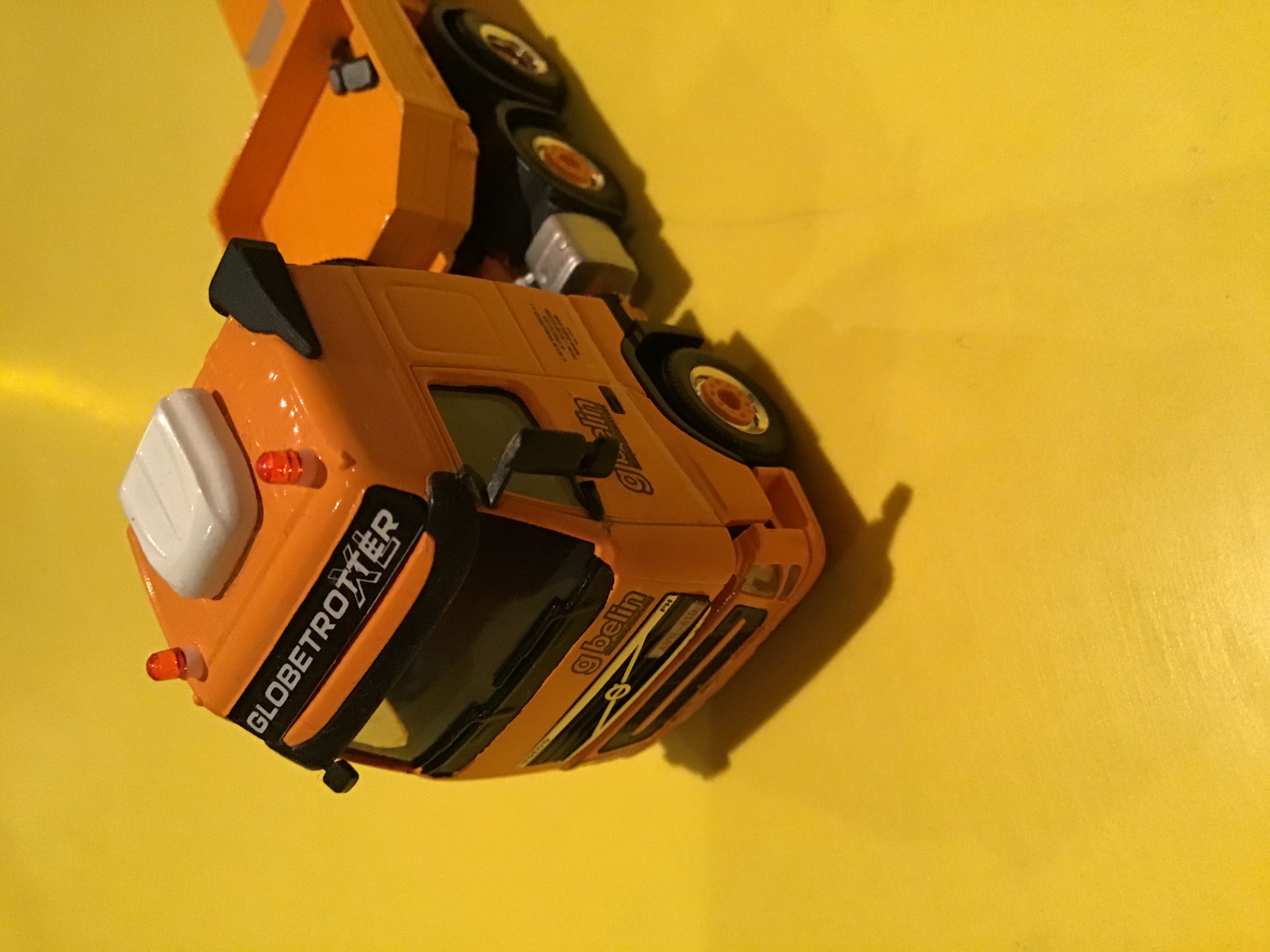458F8687-27B0-48F9-901C-6E3F37B5191F.jpeg