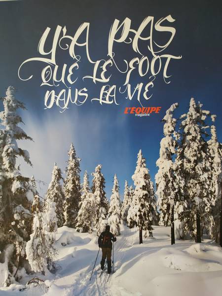 2019 09 05 (10) (Copier).jpg