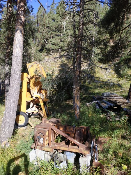 2019 09 05 (7) (Copier).jpg