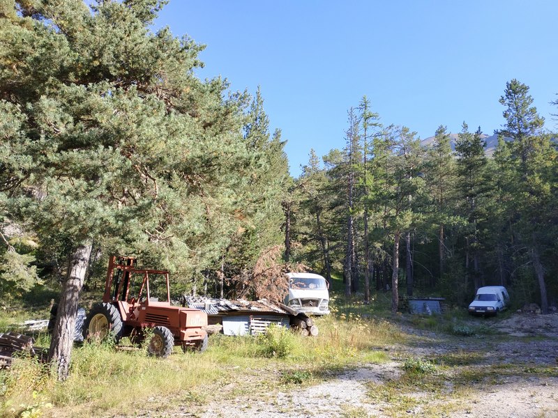 2019 09 05 (9) (Copier).jpg