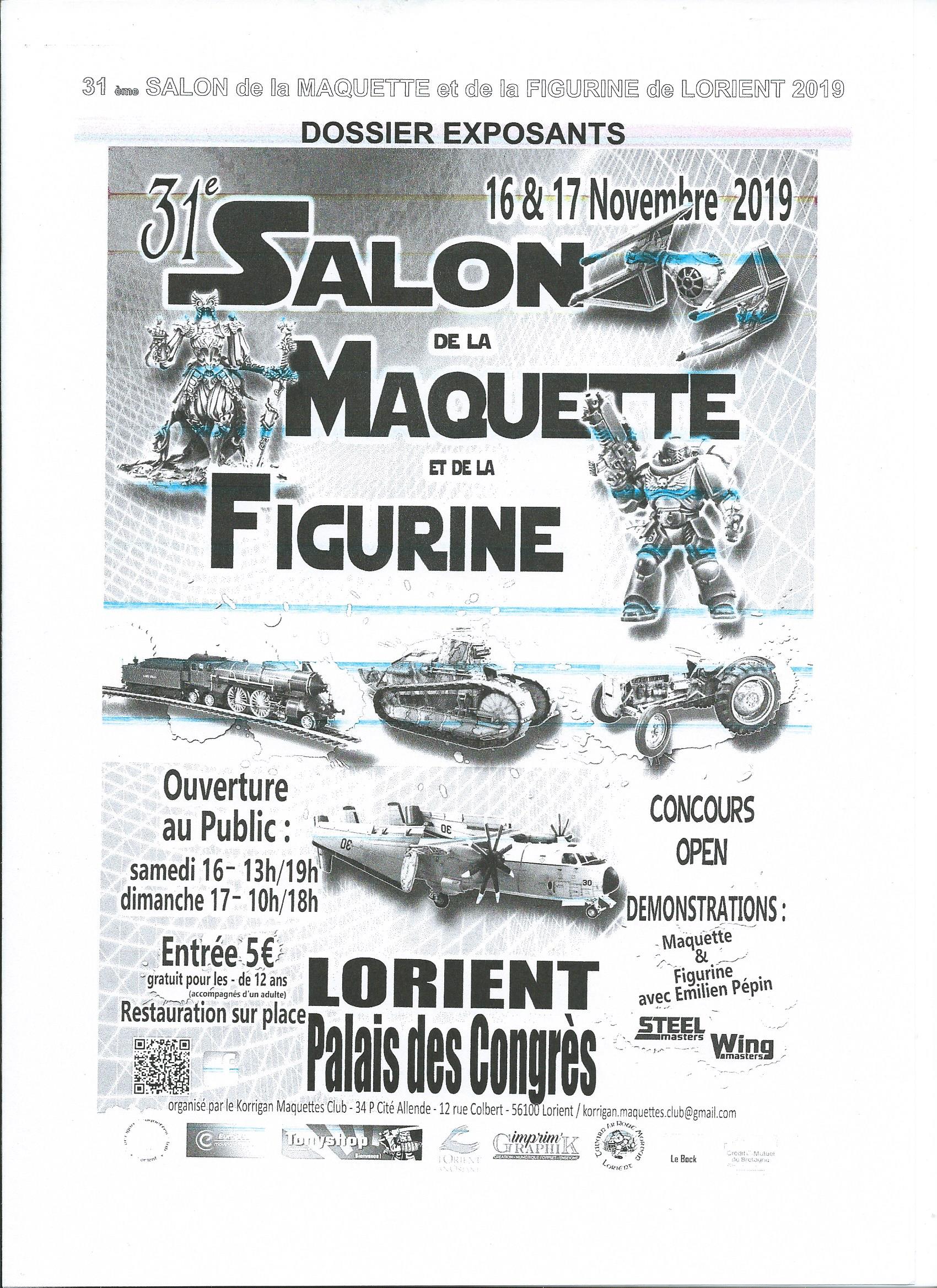 Lorient 2.jpg