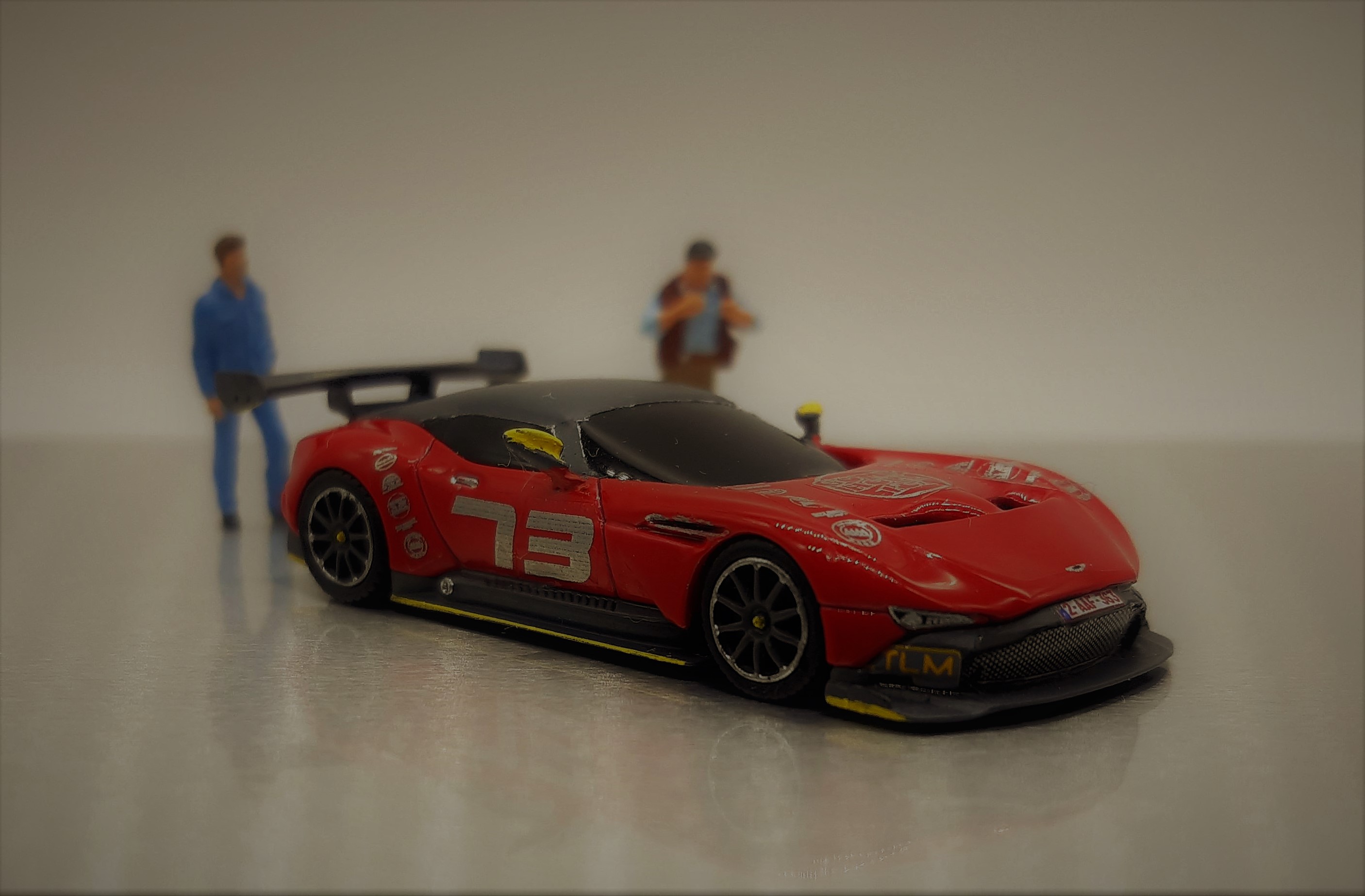 296360432_588096106315669_4312157087810845318_n (1).jpg