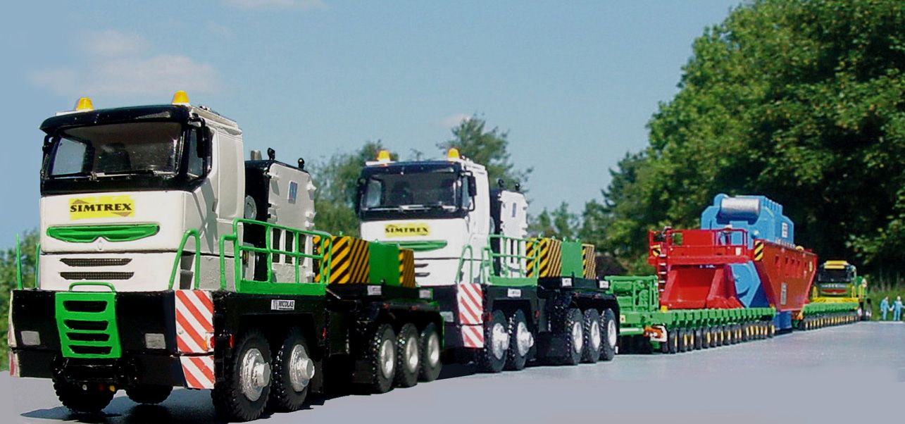 Nicolas tractomas D100 double traction b.jpg