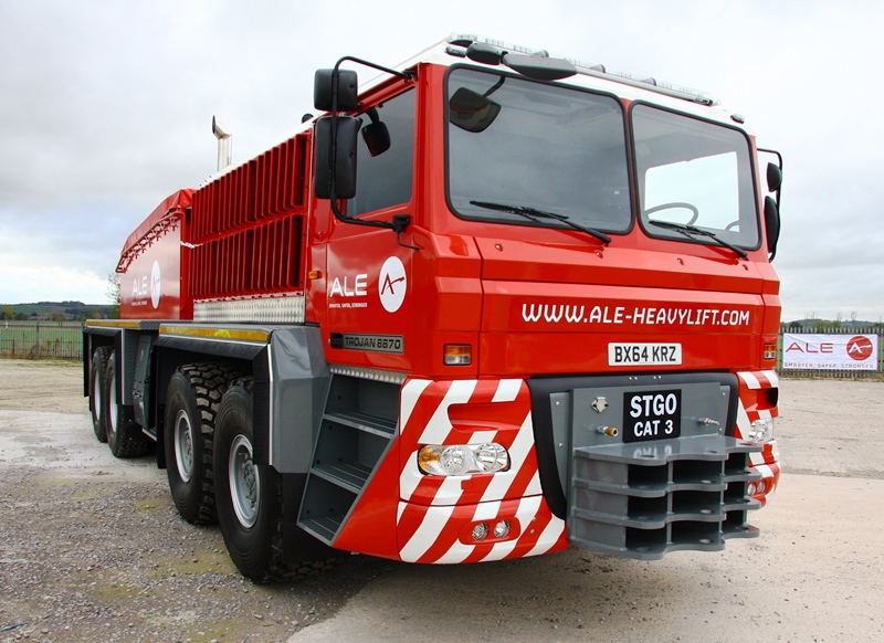 0_front_1b708760.jpg