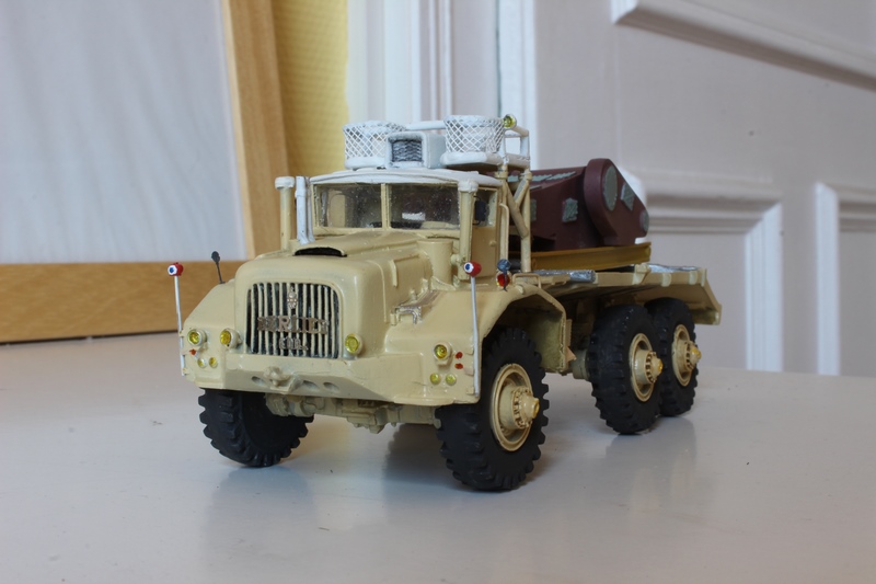 2017 06 11 (2) (Copier).JPG