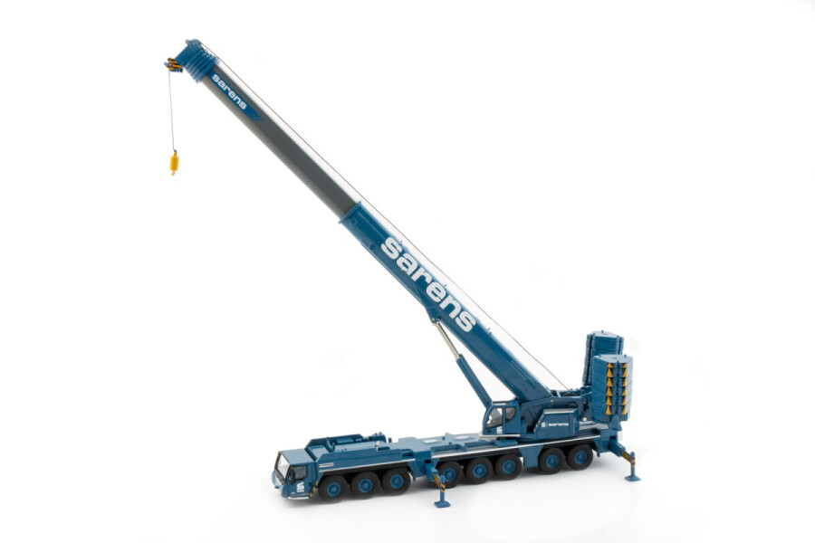 sarens-liebherr-ltm1450-8-1.jpg