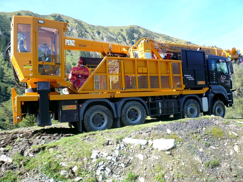 Gebirgsharvester-02 - Copie.jpg