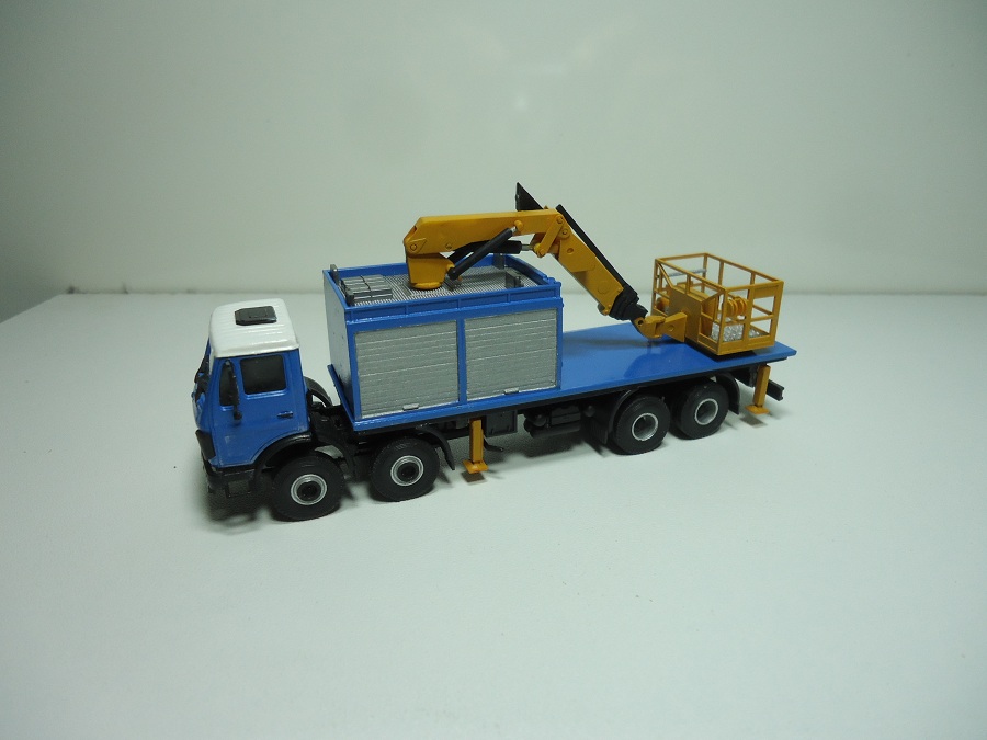 DSC03939.JPG