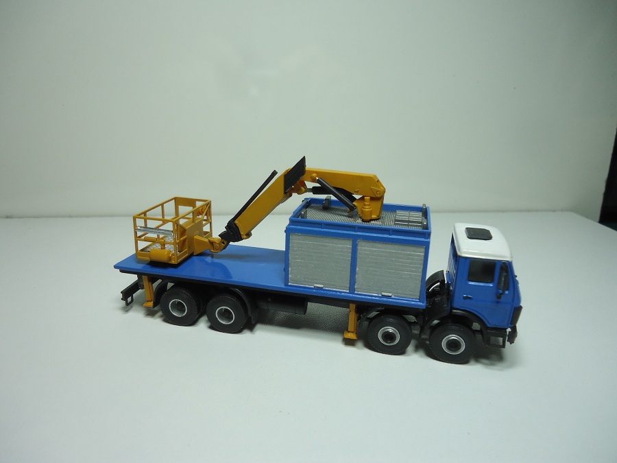 DSC03940.JPG