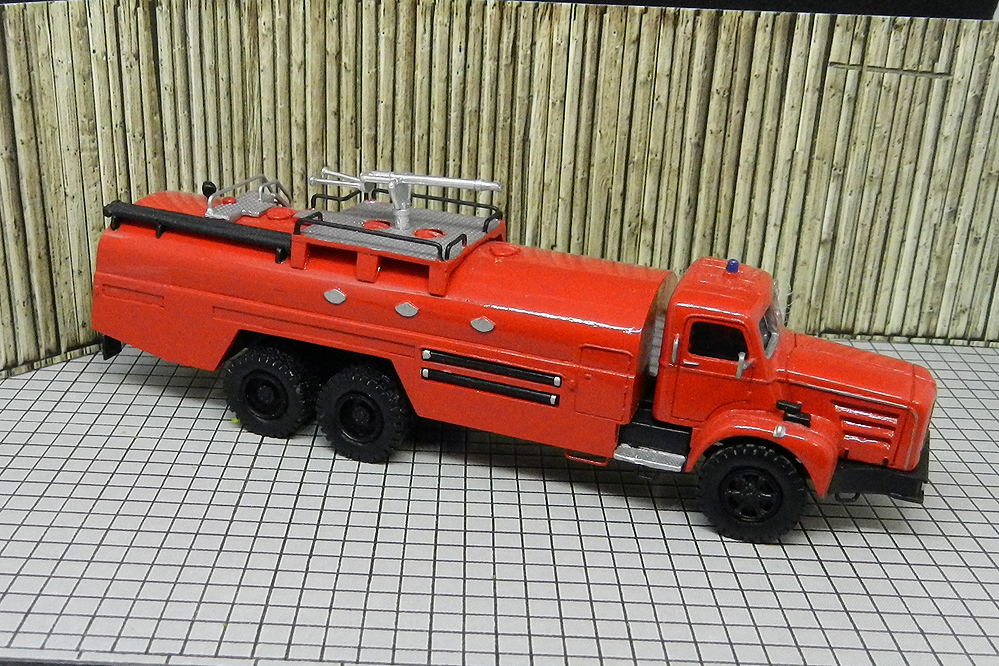 DSCN3170.JPG