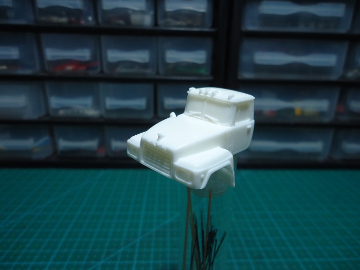 1054.JPG