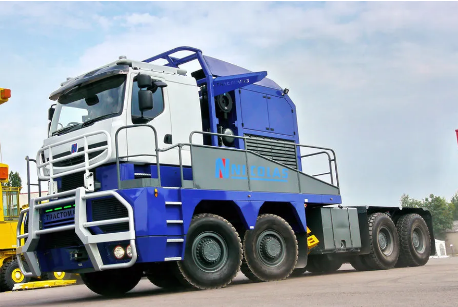 Capture d’écran 2023-04-02 101711 a.png