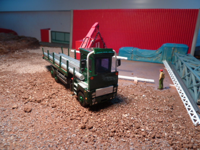 P1020783.JPG