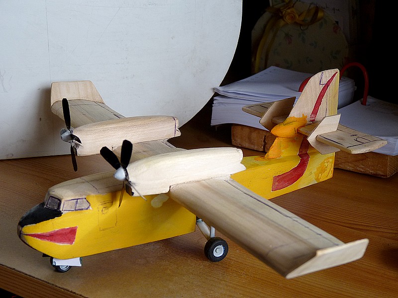 P1100533.JPG