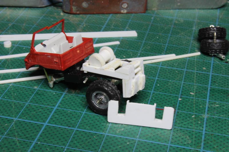 2019 09 18 (3) (Copier).JPG