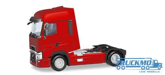 Herpa_Renault_T_Zugmaschine_31065_Lkw-Modelle_TRUCKMO_1280x1280.jpg