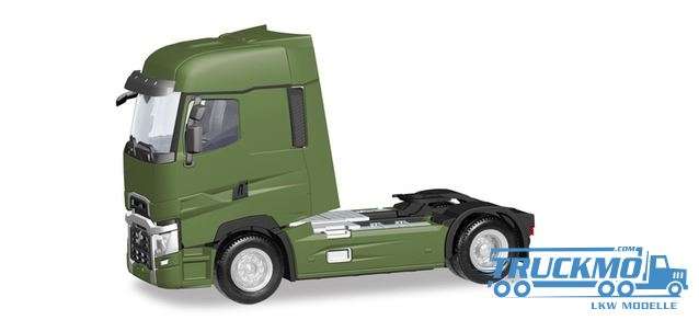 Herpa_Renault_T_Zugmaschine_310642_Lkw-Modelle_TRUCKMO_1280x1280.jpg