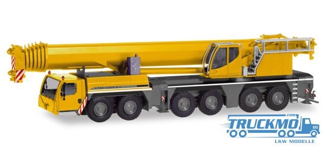 Herpa_Liebherr_LTM_1300-6-2_Mobilkran_310338_Kran-Modelle_TRUCKMO.jpg