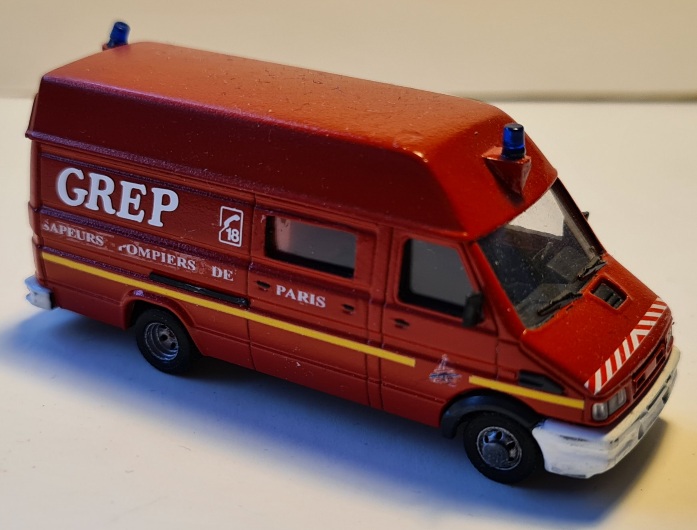 20220220_131549 (002).jpg