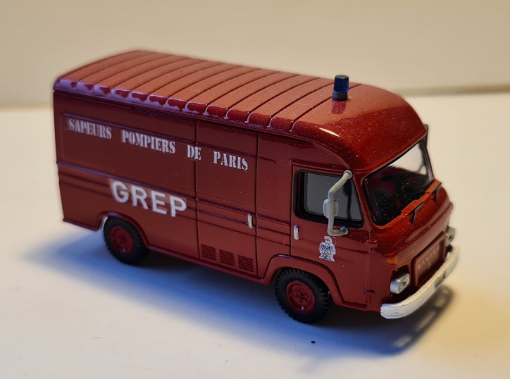 20220220_131713 (002).jpg