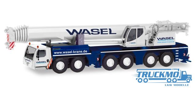 Herpa_Wasel_Liebherr_LTM_1300-6-2_Mobilkran_310697_Lkw-Modelle_TRUCKMO.jpg