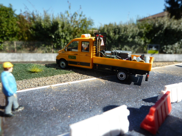 P1040730.JPG
