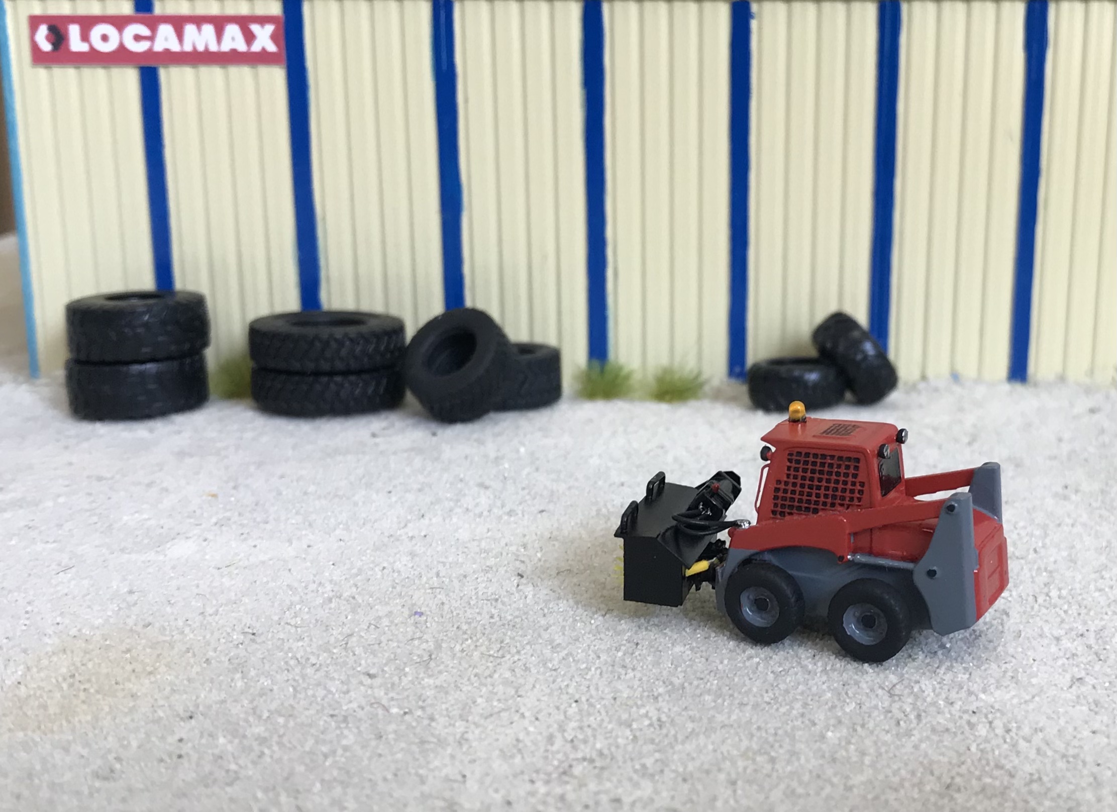 BD3447DA-AB5E-4E31-ADA5-CDCD2D8C6D66.jpeg