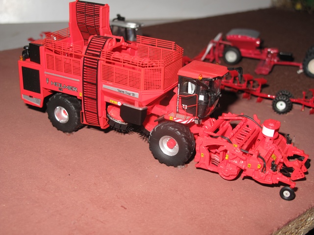 Holmer arracheuse de betteraves Terra dos T3 (480ch).JPG