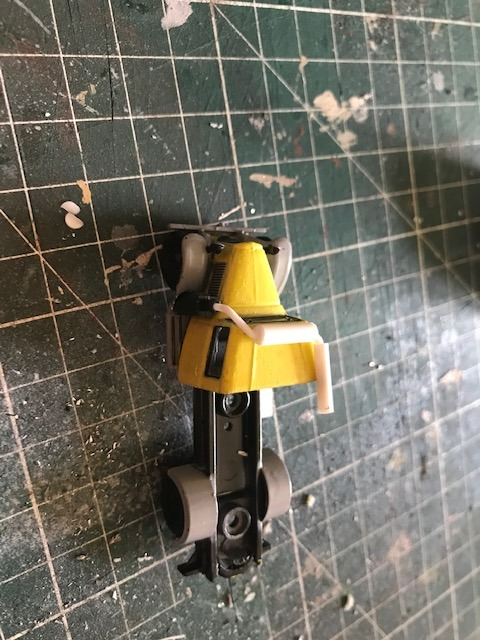 Profilé gazogène 1.jpg