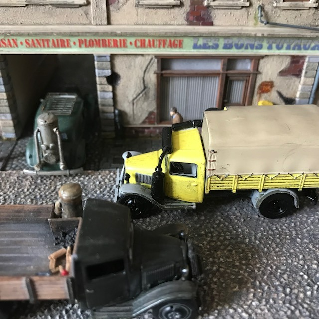 Photo de famille.jpg