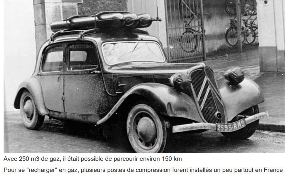 Source "Planète chevron"