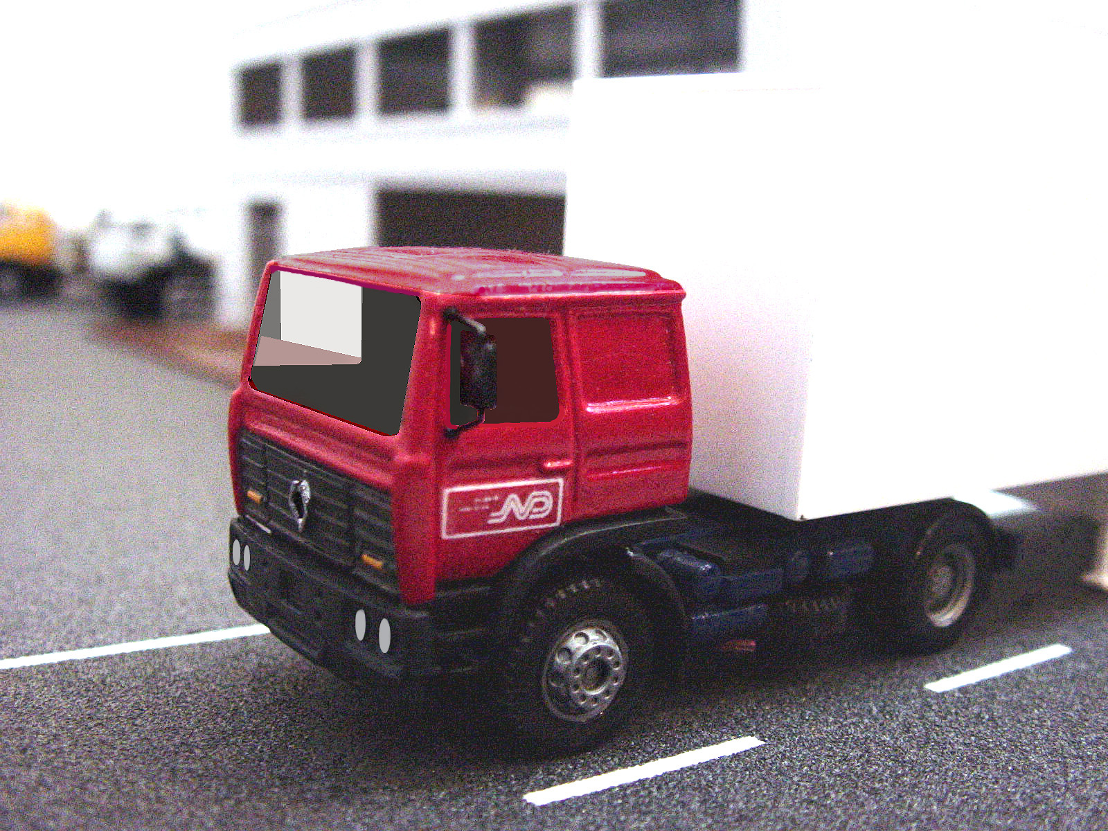 AG 10 DSC06608.jpg