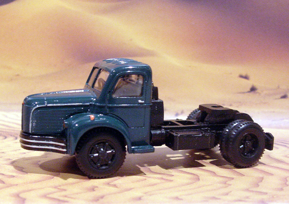 AG 39 DSC06608.jpg