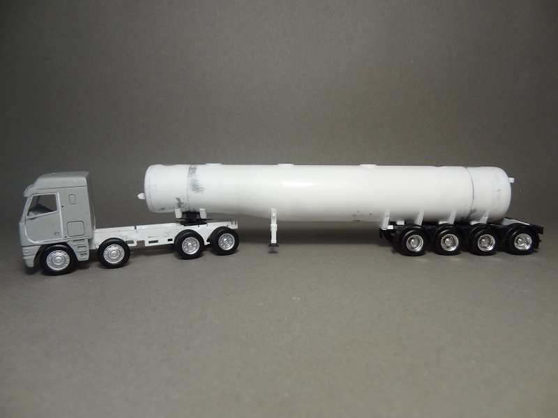 DSC02284 - Copie.JPG