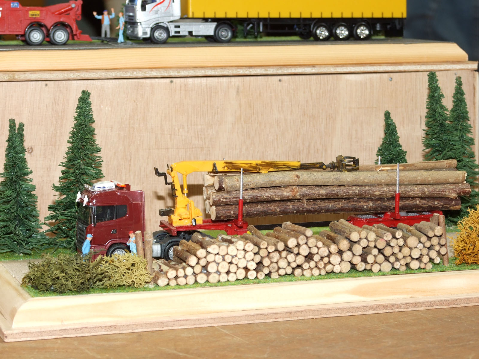 Autho87 AG 2008-04-20 0091.jpg