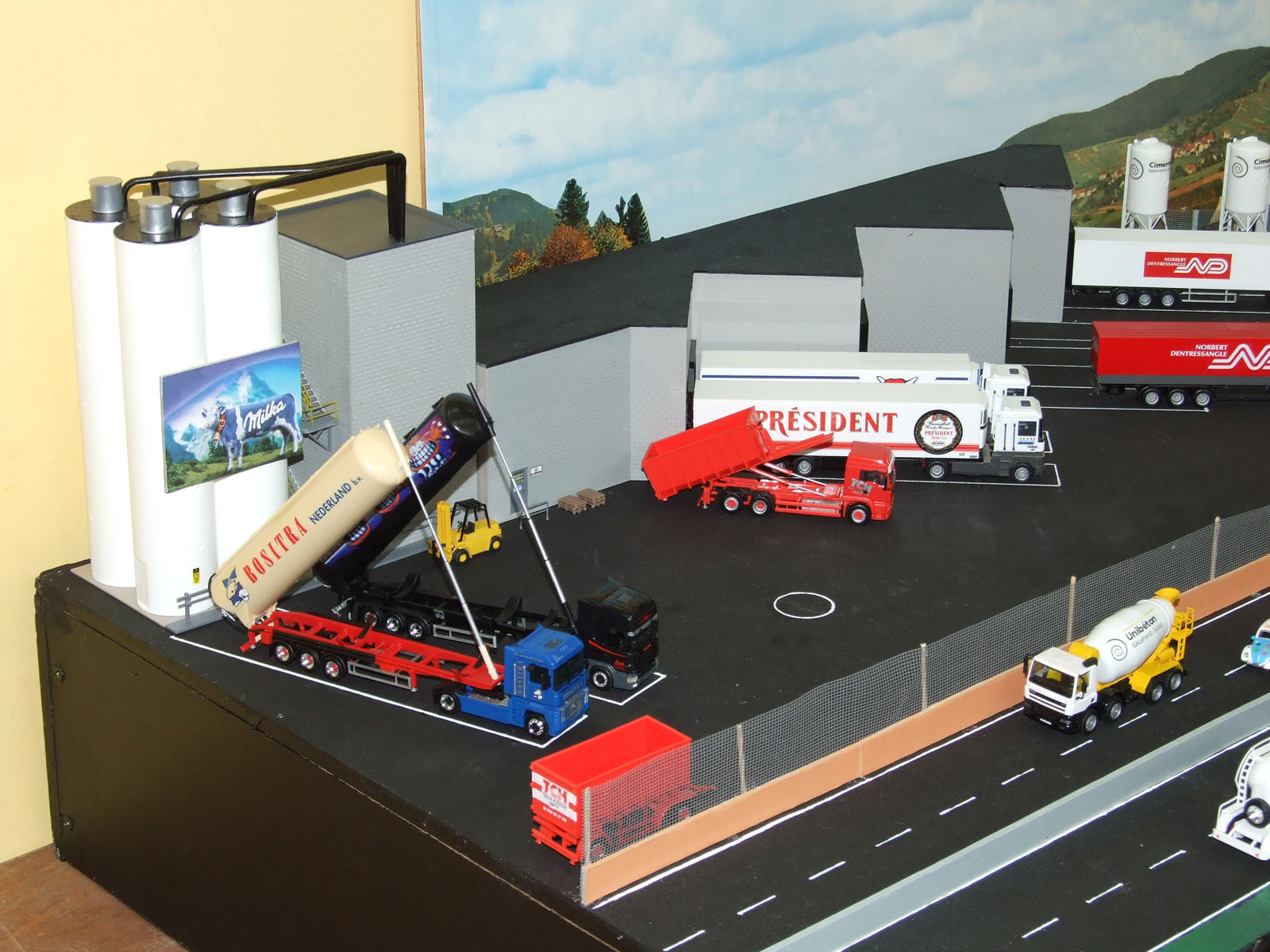 Autho87 AG 2008-04-20 0141.jpg