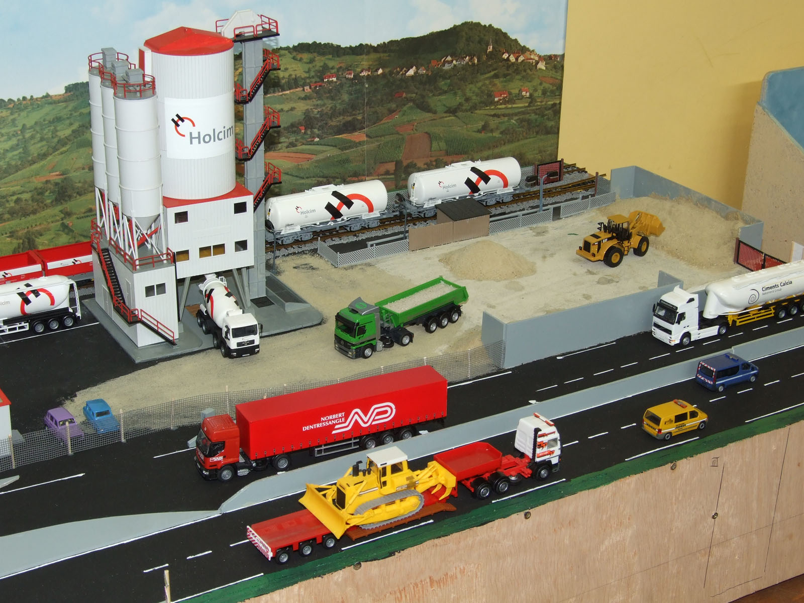 Autho87 AG 2008-04-20 0161.jpg