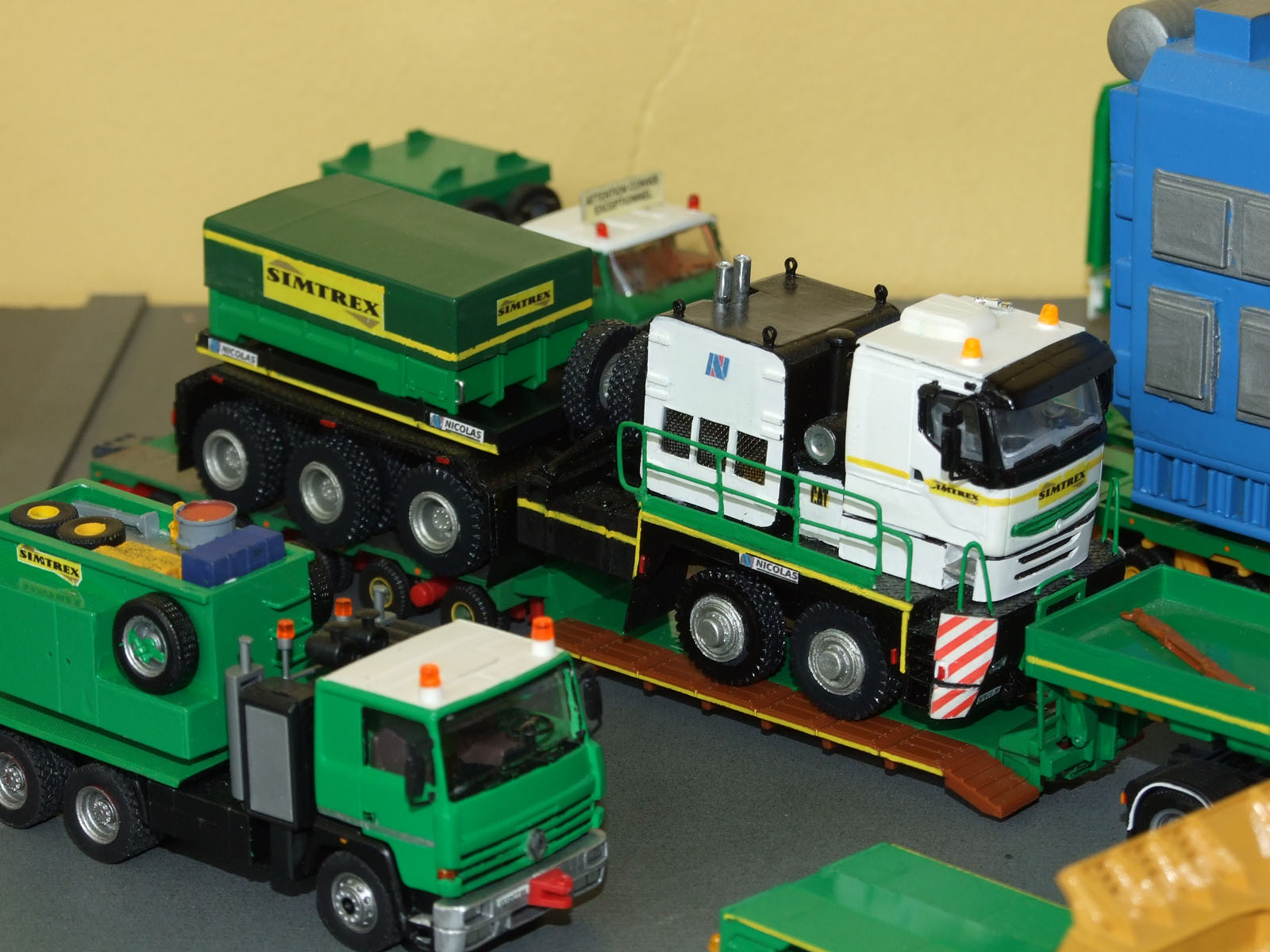 Autho87 AG 2008-04-20 0221.jpg