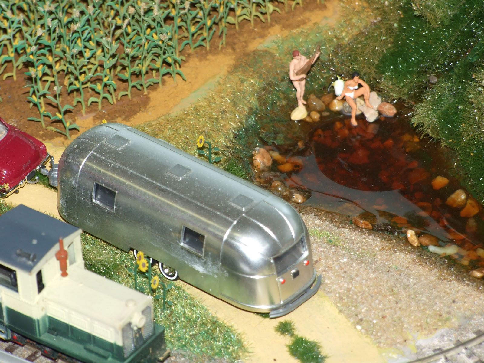 Autho87 AG 2008-04-20 0021.jpg