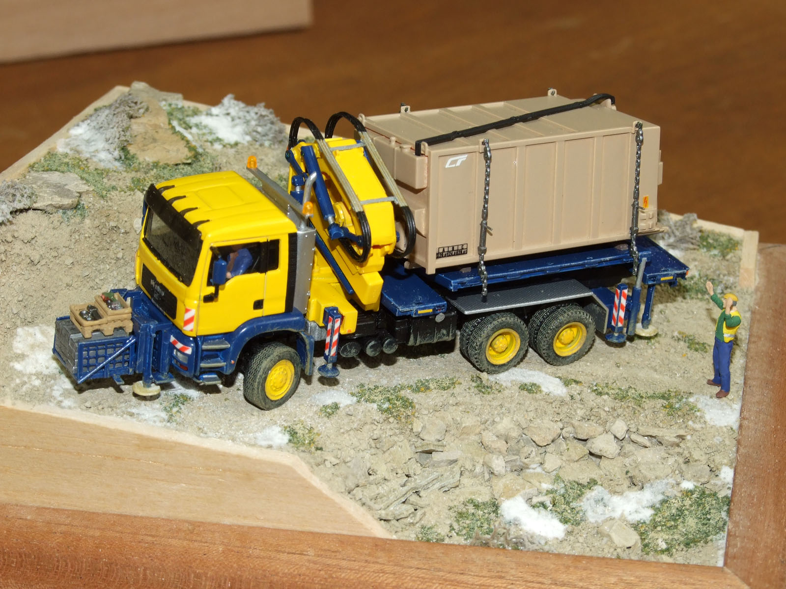 Autho87 AG 2008-04-20 0521.jpg