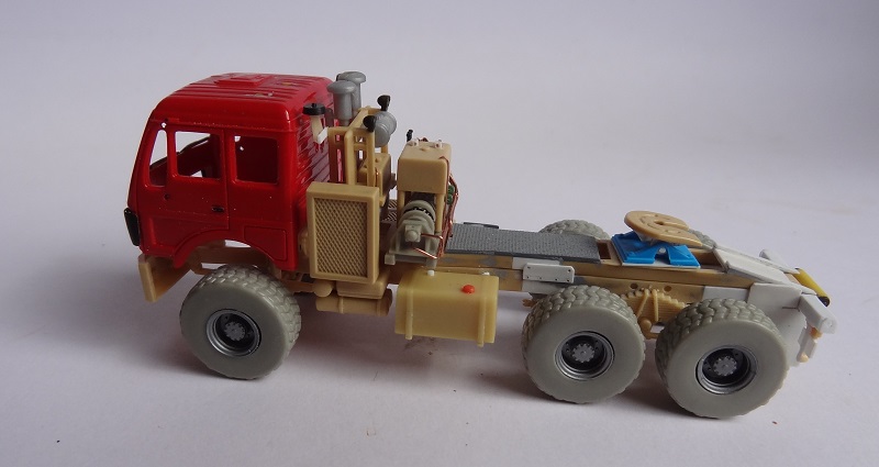 DSC00555 - Copie.JPG