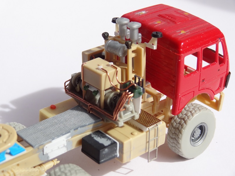 DSC00563 - Copie.JPG