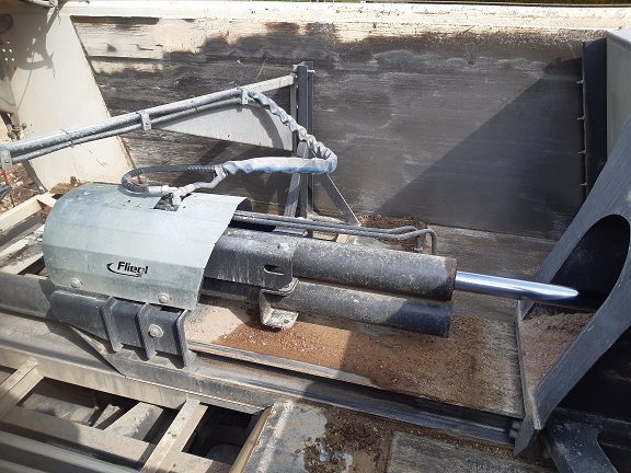 20230417_110022_resized - Copie.jpg