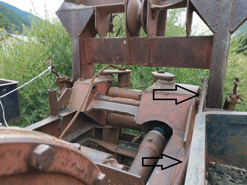 2019 08 21 (20) B.jpg