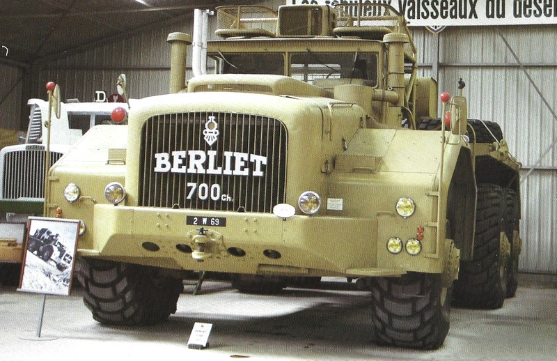 Numérisation_20230524 (2).jpg