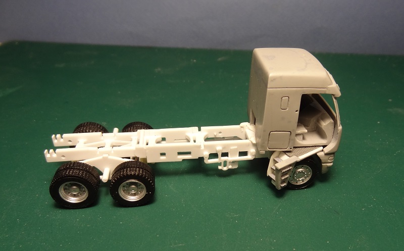 DSC02293 - Copie.JPG