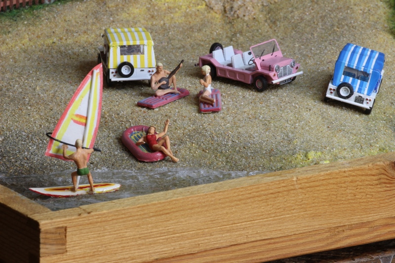 2022 05 07 (4) (Copier).JPG