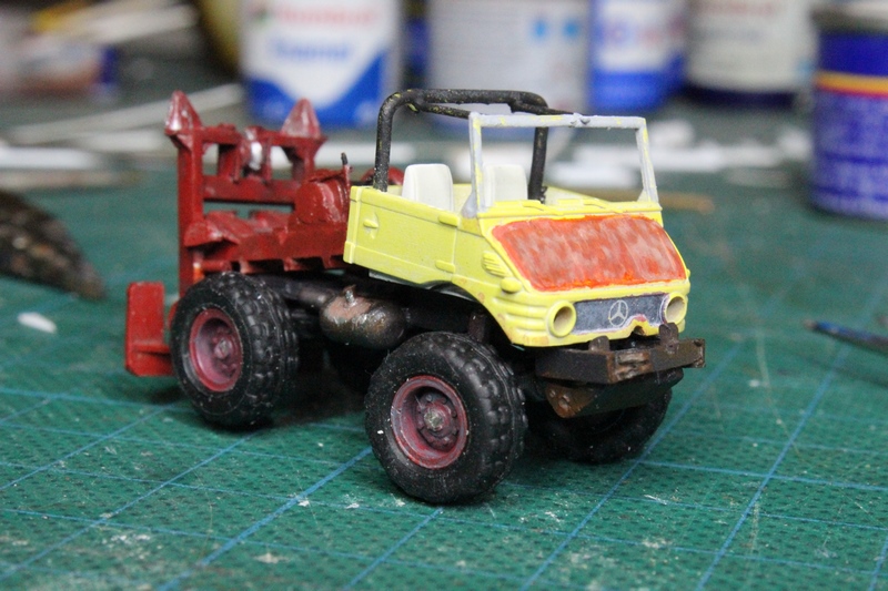 2019 10 04 (Copier).JPG